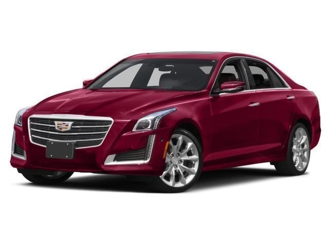 cadillac cts sedan 2016 1G6AX5SS5G0196008 image cadillac cts sedan 2016 1G6AX5SS5G0196008 image